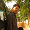 Chandramouli P