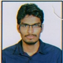 Amit Kumar Singh