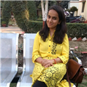 Manya Guglani