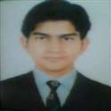 Dinesh Chand Tyagi
