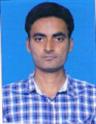 Anil Makwana