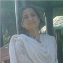 Reshma Praveen
