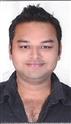 Ankit Jaurihar