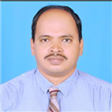 Sarada Prasada Nanda