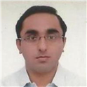 Nikunj Agarwal