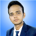 Amit Shukla