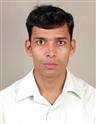 Rajeev Ranjan Kumar