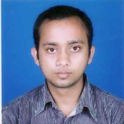 Rishabh Sinha