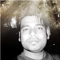Akash Sharma
