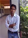 Rakesh Kumar Dhakar