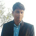 Prasenjit Mahato