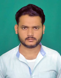 Rajkumar Basfor