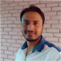 Anand Tiwari