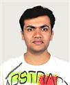 Abhijith B