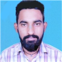 Sukhmander Singh