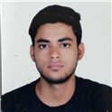 Abhishek Dixit