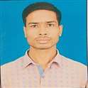 Amit Kumar