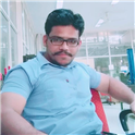 Ajit Shashankrao Diwan