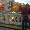 Gopal Agarwal