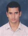 Anupam Sharma