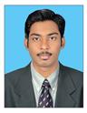 Harikrishnan N