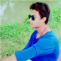 Mohd Shamim