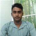 Sujit Debnath