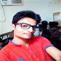 Shivam Gupta