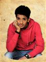Sachin Bhimaji Kokane