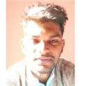 Neeraj Kumar Yadav