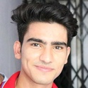 Aman Kumar