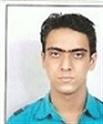 Sumit Moti Ramani