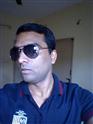 Biswajit De