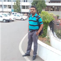 Shantanu Das
