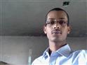 Priyabrata Dash