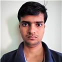 Ayush Kumar