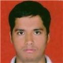 Manish Thakur