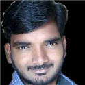 Namdev Shimple