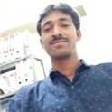 Santhosh Kumar N
