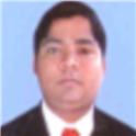 Vivek Kumar Jain