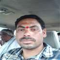 Vijay Kumar Akkinapalli