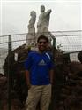 Yogesh Nagesh Huddar