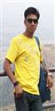 Satyajitsinh Gohil