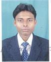 Biswajit Biswas