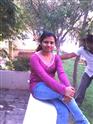 Anuradha M S