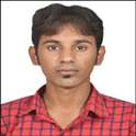 Amritesh Kumar Sinha