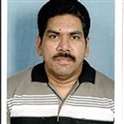 Balanand Reddy