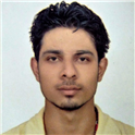 Brijmohan Singh