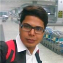 Ashutosh Chand