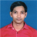 Teja Yalamaddi